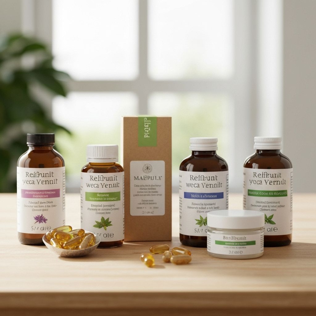 Quality and transparency values